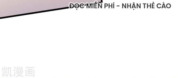 Vườn Trường Cuồng Sư Hệ Thống Chapter 149 - 32