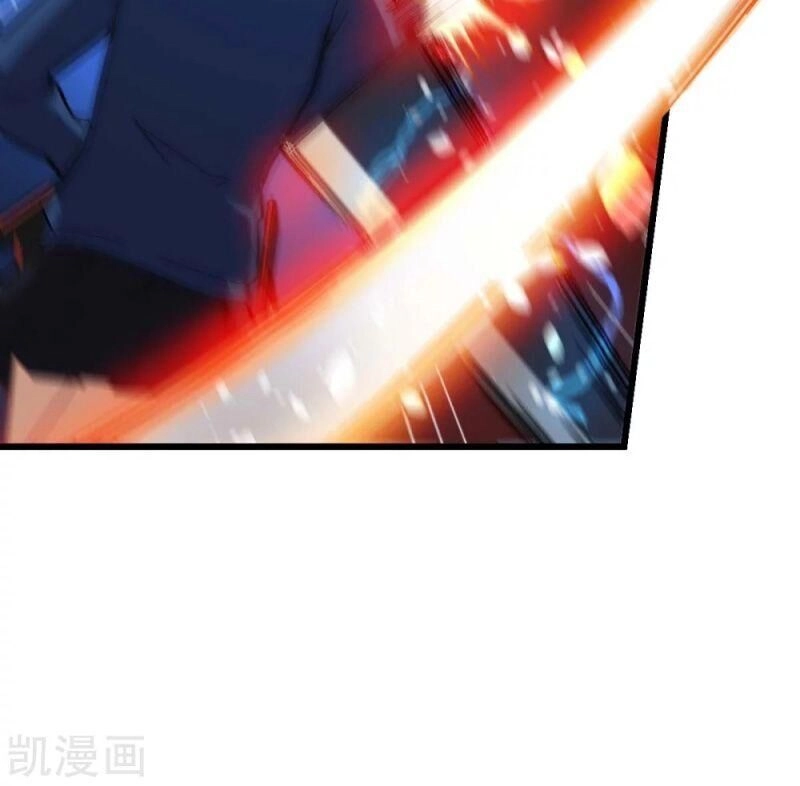 Vườn Trường Cuồng Sư Hệ Thống Chapter 151 - 9