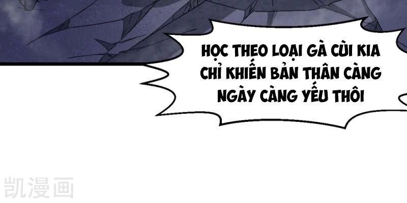 Vườn Trường Cuồng Sư Hệ Thống Chapter 151 - 19