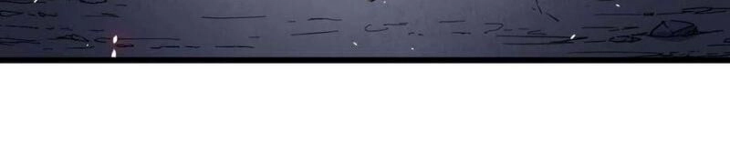 Vườn Trường Cuồng Sư Hệ Thống Chapter 152 - 2