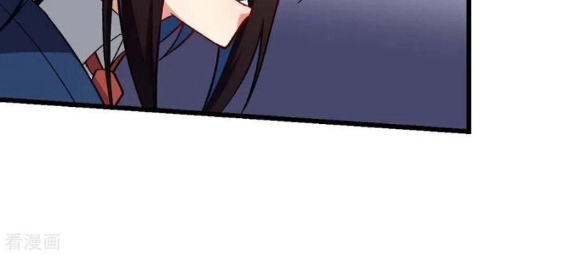 Vườn Trường Cuồng Sư Hệ Thống Chapter 152 - 13