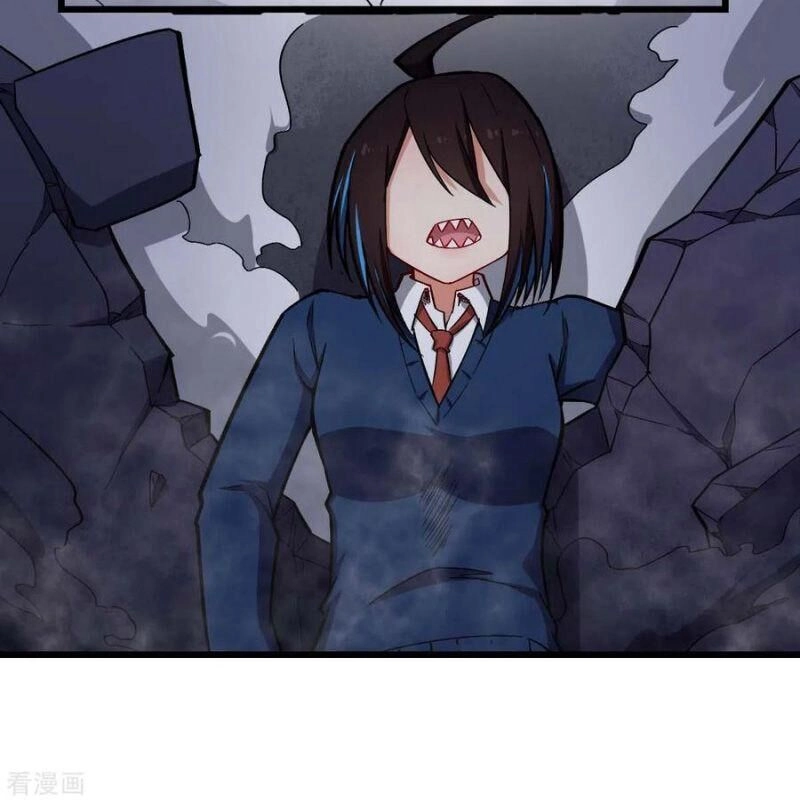 Vườn Trường Cuồng Sư Hệ Thống Chapter 152 - 17