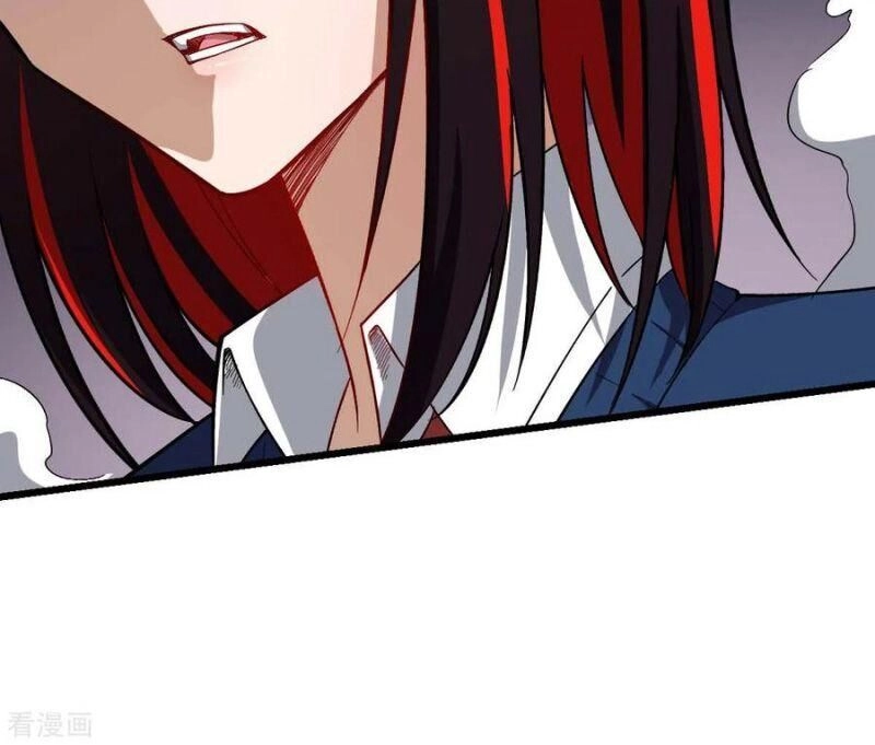 Vườn Trường Cuồng Sư Hệ Thống Chapter 152 - 19