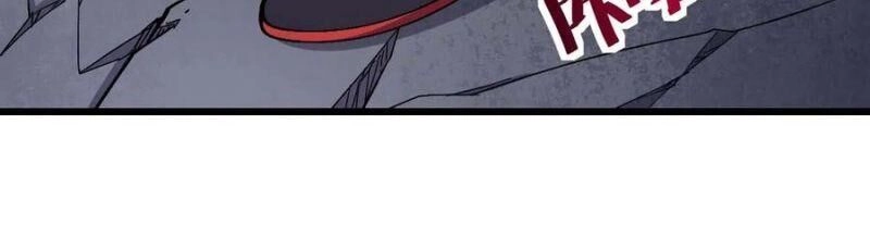 Vườn Trường Cuồng Sư Hệ Thống Chapter 152 - 21