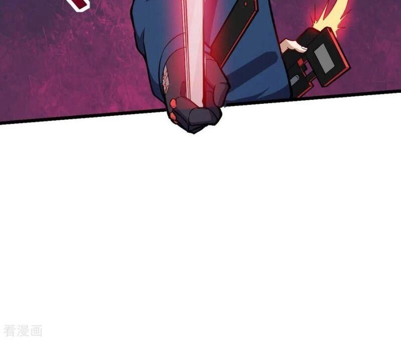 Vườn Trường Cuồng Sư Hệ Thống Chapter 152 - 23