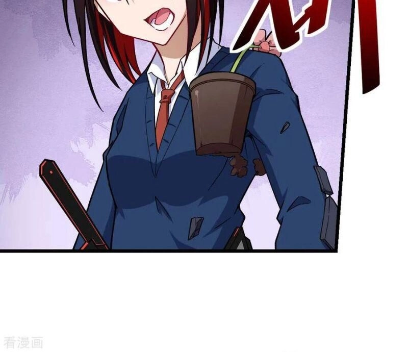 Vườn Trường Cuồng Sư Hệ Thống Chapter 152 - 27