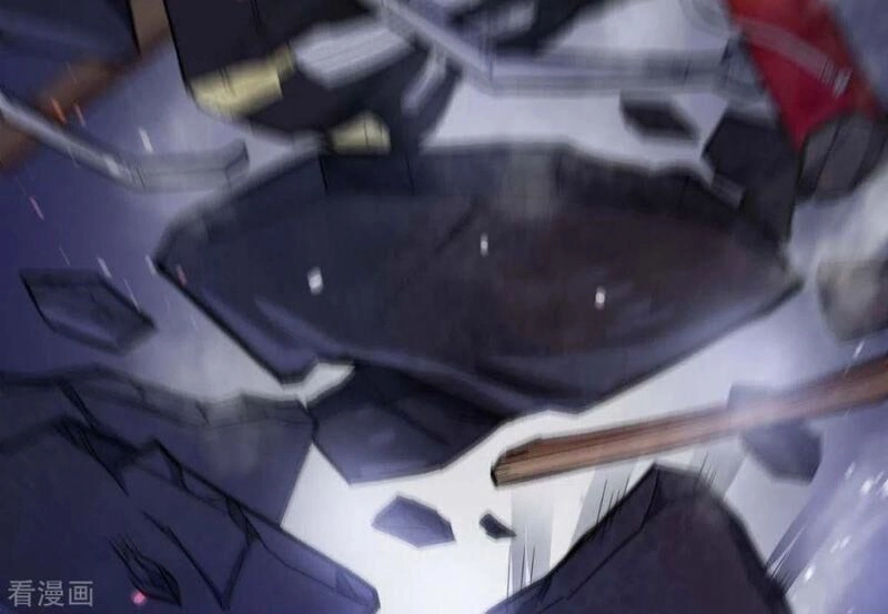 Vườn Trường Cuồng Sư Hệ Thống Chapter 152 - 29