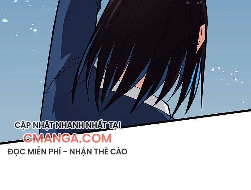 Vườn Trường Cuồng Sư Hệ Thống Chapter 153 - 2