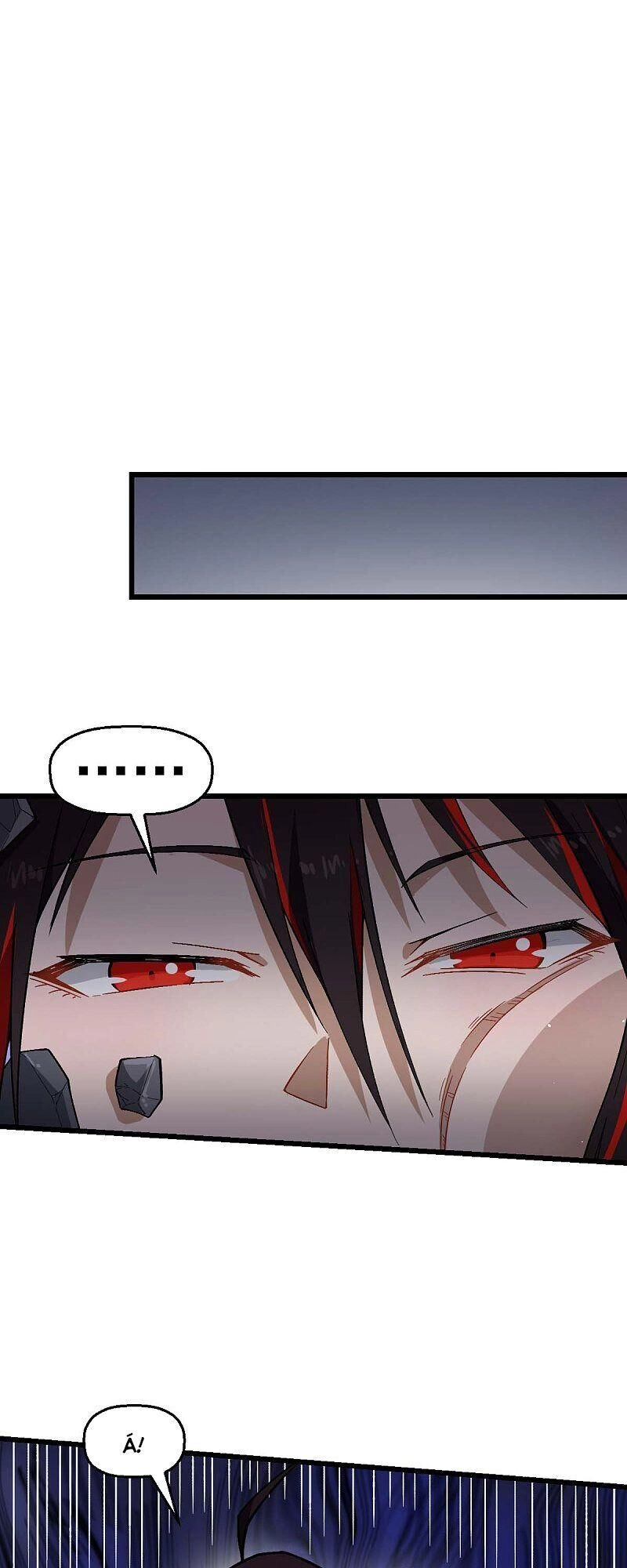 Vườn Trường Cuồng Sư Hệ Thống Chapter 153 - 5