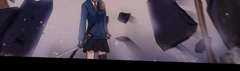 Vườn Trường Cuồng Sư Hệ Thống Chapter 153 - 8