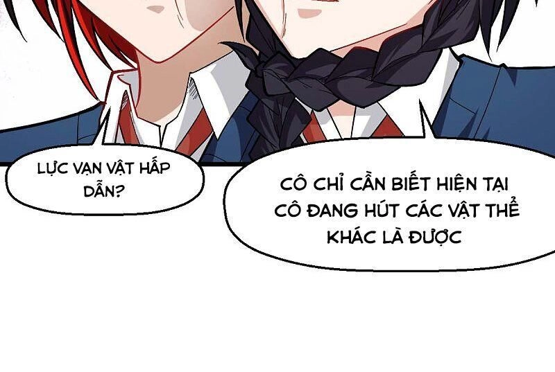 Vườn Trường Cuồng Sư Hệ Thống Chapter 153 - 10