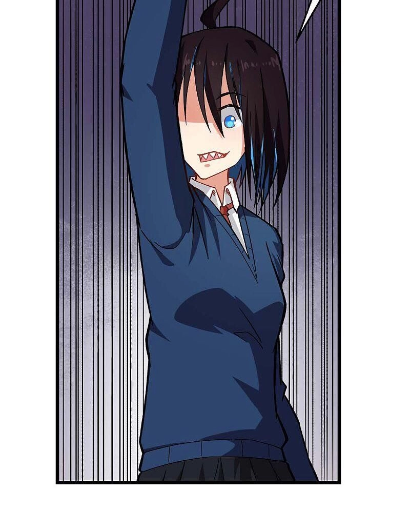 Vườn Trường Cuồng Sư Hệ Thống Chapter 153 - 12