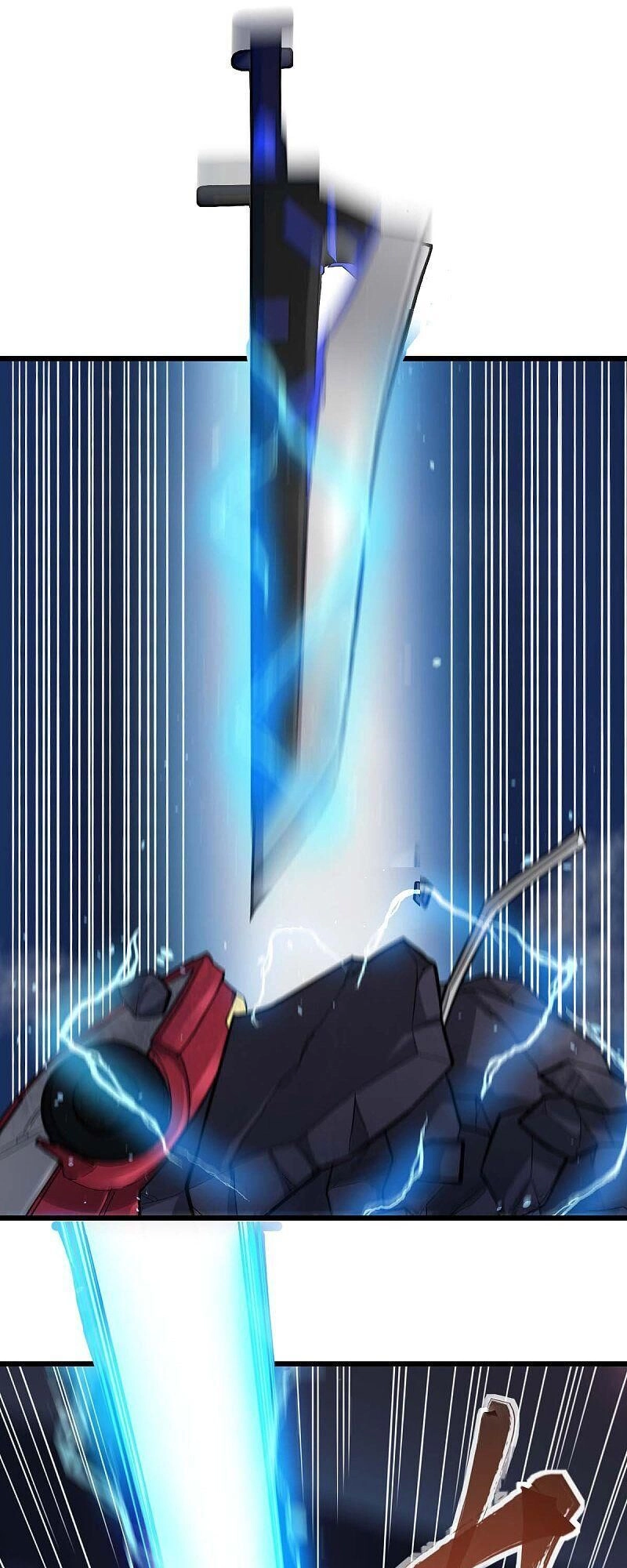 Vườn Trường Cuồng Sư Hệ Thống Chapter 153 - 13