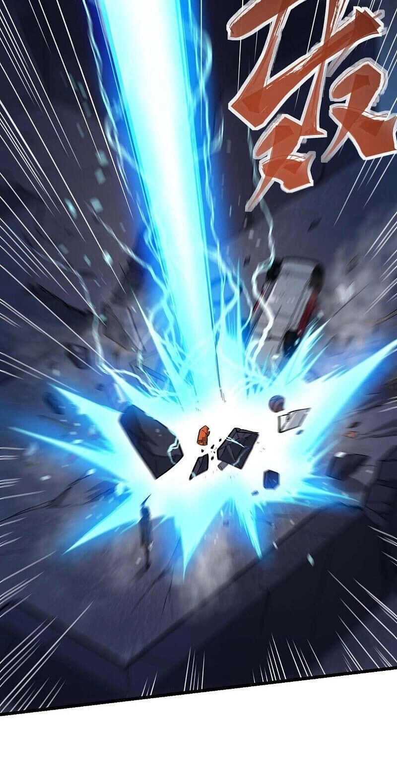 Vườn Trường Cuồng Sư Hệ Thống Chapter 153 - 14