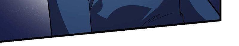 Vườn Trường Cuồng Sư Hệ Thống Chapter 153 - 19