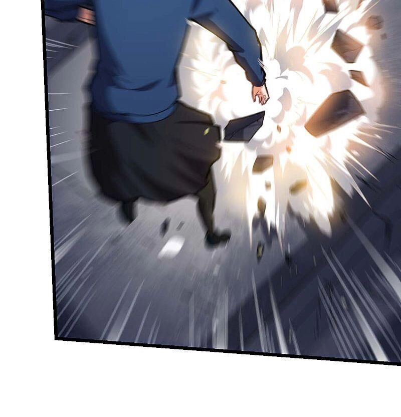 Vườn Trường Cuồng Sư Hệ Thống Chapter 153 - 23