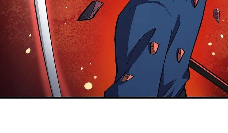 Vườn Trường Cuồng Sư Hệ Thống Chapter 153 - 27