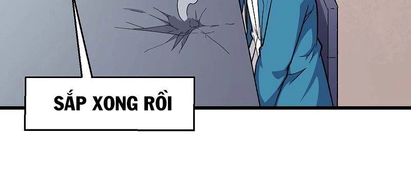 Vườn Trường Cuồng Sư Hệ Thống Chapter 154 - 7