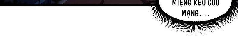 Vườn Trường Cuồng Sư Hệ Thống Chapter 154 - 9