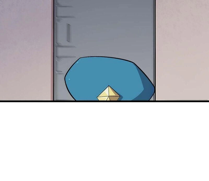 Vườn Trường Cuồng Sư Hệ Thống Chapter 154 - 13