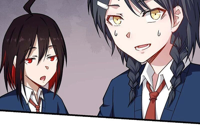 Vườn Trường Cuồng Sư Hệ Thống Chapter 154 - 17