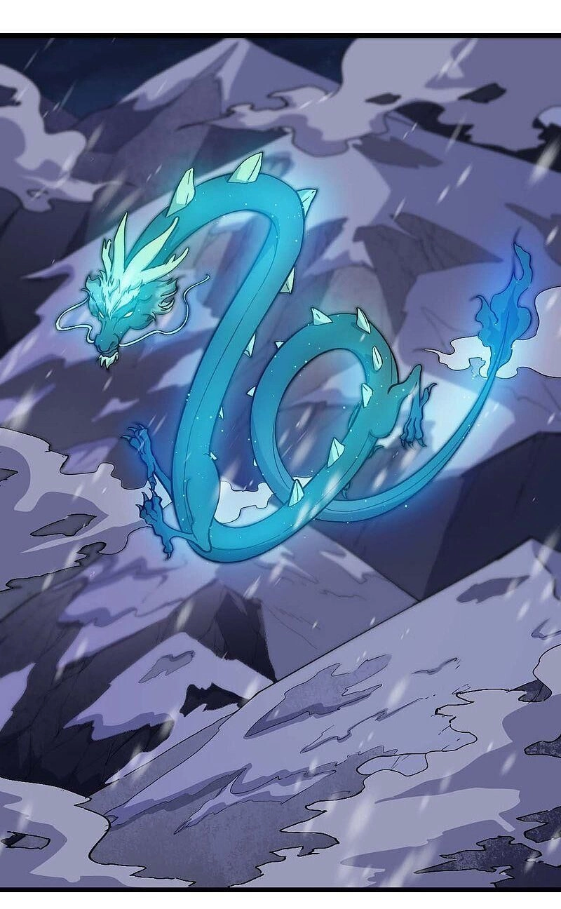 Vườn Trường Cuồng Sư Hệ Thống Chapter 154 - 24