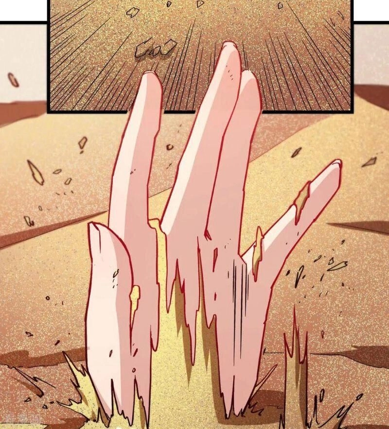 Vườn Trường Cuồng Sư Hệ Thống Chapter 156 - 2