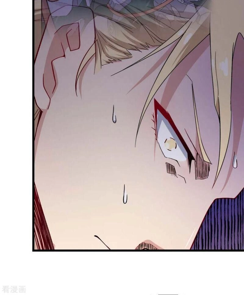 Vườn Trường Cuồng Sư Hệ Thống Chapter 156 - 6