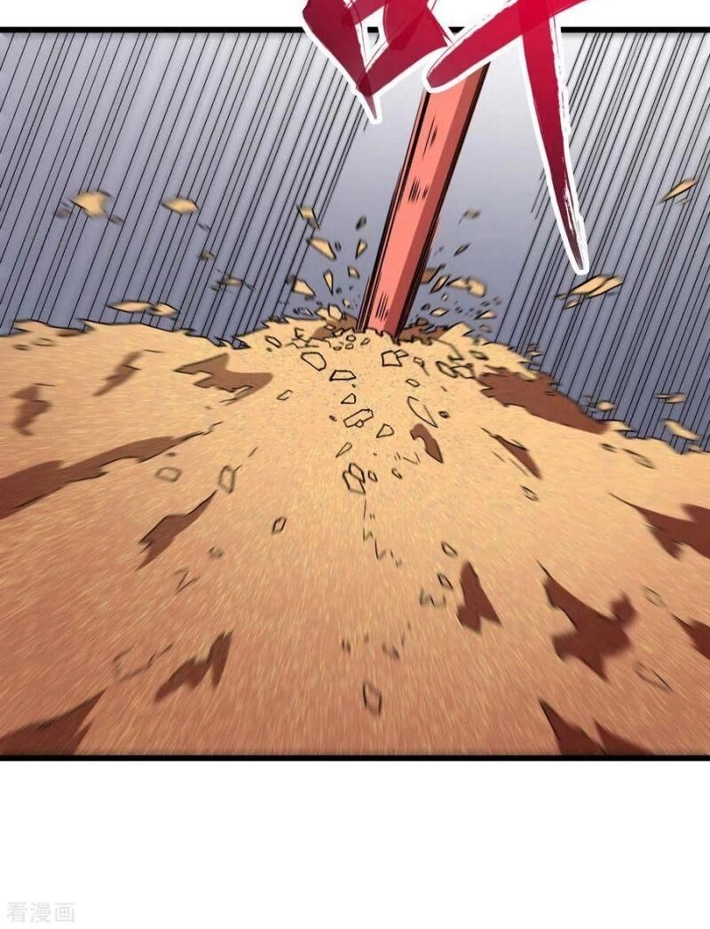 Vườn Trường Cuồng Sư Hệ Thống Chapter 156 - 10