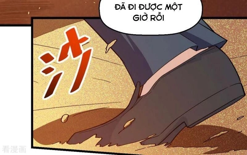 Vườn Trường Cuồng Sư Hệ Thống Chapter 156 - 16