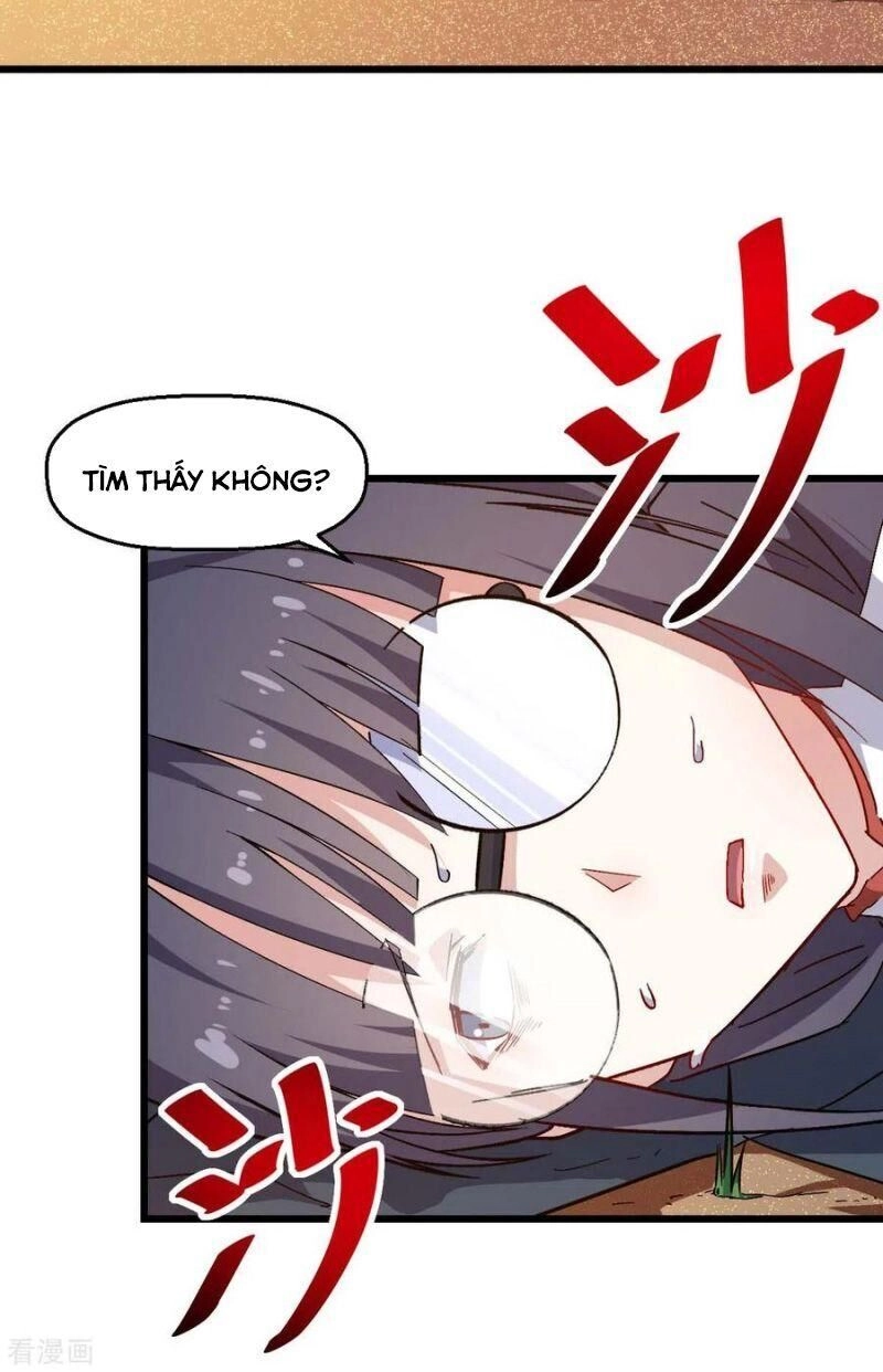 Vườn Trường Cuồng Sư Hệ Thống Chapter 156 - 22