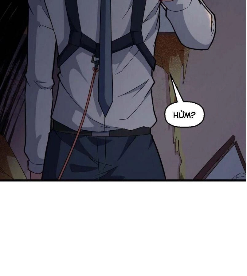 Vườn Trường Cuồng Sư Hệ Thống Chapter 157 - 34