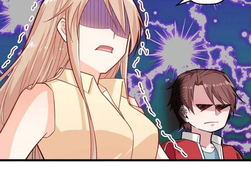 Vườn Trường Cuồng Sư Hệ Thống Chapter 158 - 2