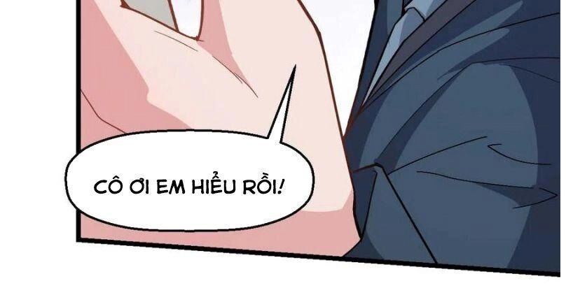 Vườn Trường Cuồng Sư Hệ Thống Chapter 158 - 14