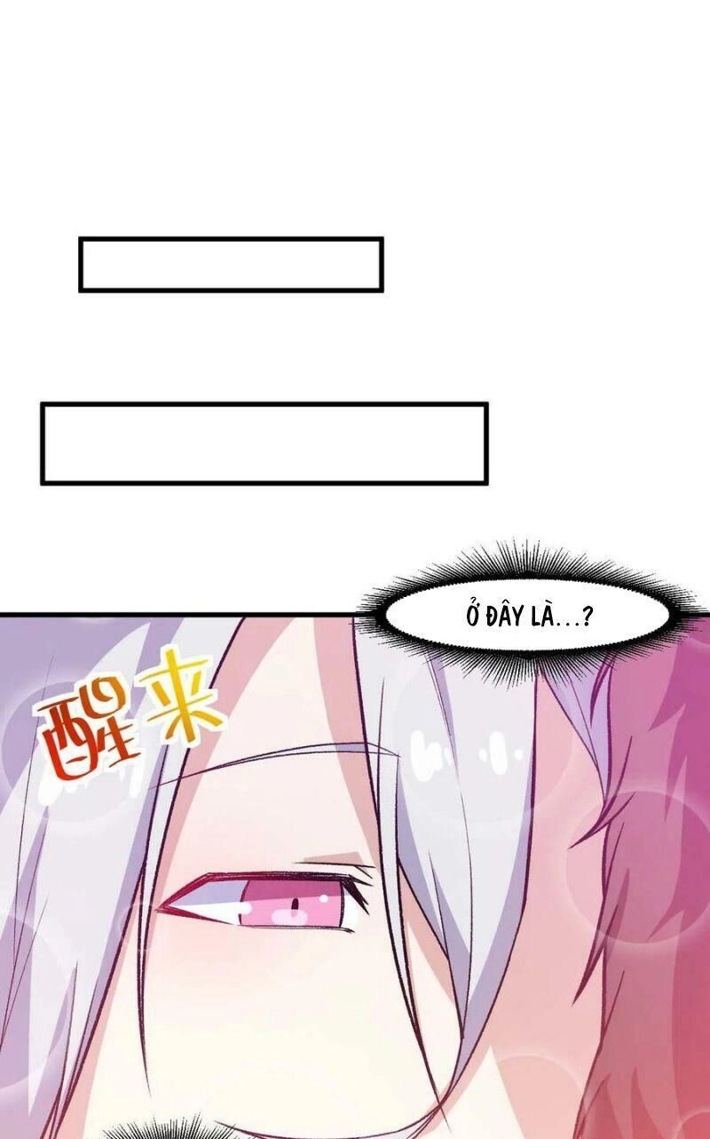 Vườn Trường Cuồng Sư Hệ Thống Chapter 160 - 1