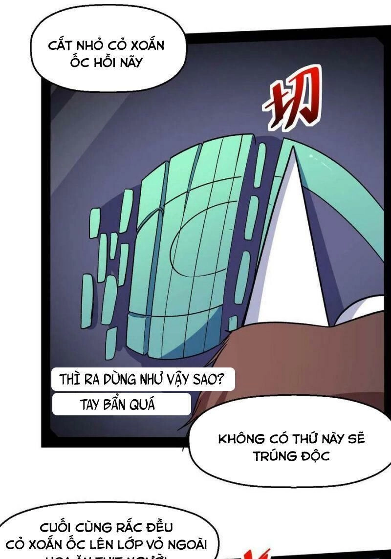 Vườn Trường Cuồng Sư Hệ Thống Chapter 160 - 14