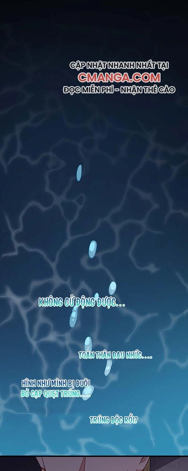 Vườn Trường Cuồng Sư Hệ Thống Chapter 161 - 1