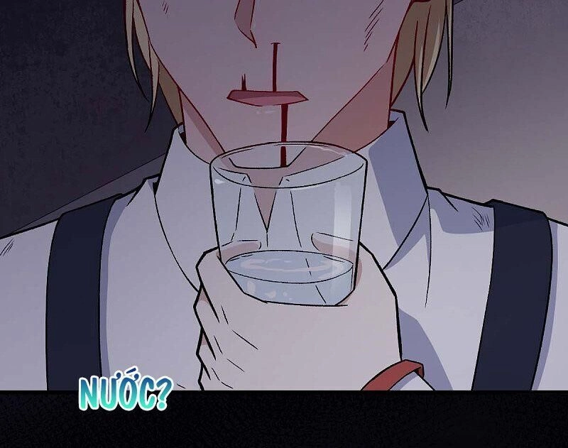 Vườn Trường Cuồng Sư Hệ Thống Chapter 161 - 2