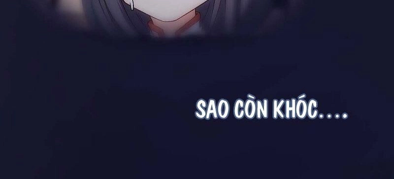 Vườn Trường Cuồng Sư Hệ Thống Chapter 161 - 4