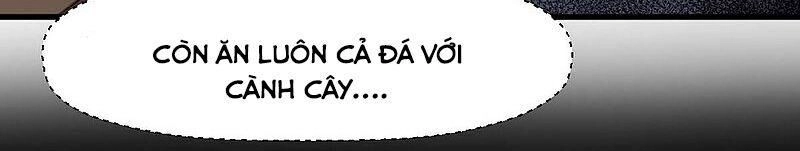 Vườn Trường Cuồng Sư Hệ Thống Chapter 161 - 25