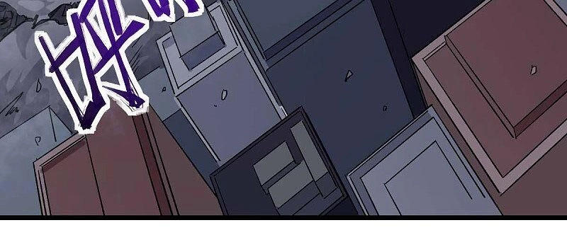 Vườn Trường Cuồng Sư Hệ Thống Chapter 162 - 15