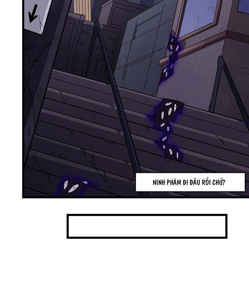 Vườn Trường Cuồng Sư Hệ Thống Chapter 162 - 18