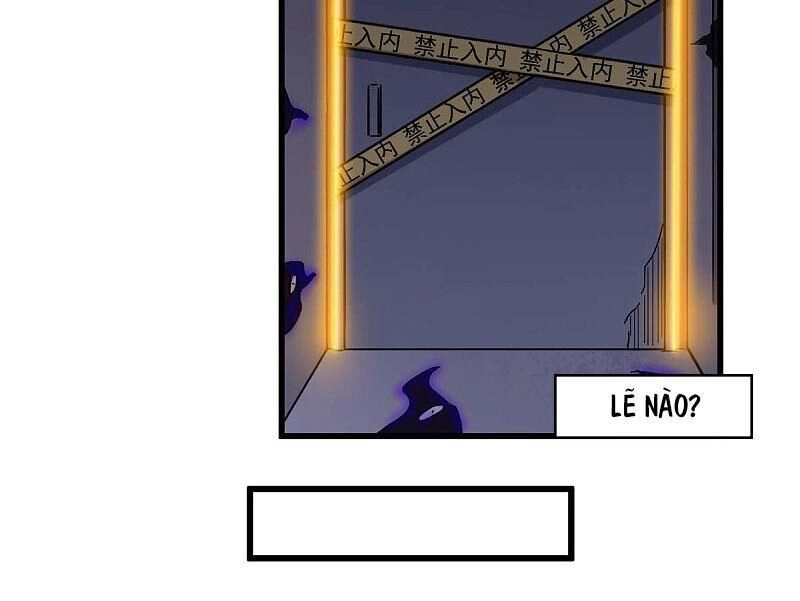 Vườn Trường Cuồng Sư Hệ Thống Chapter 162 - 20