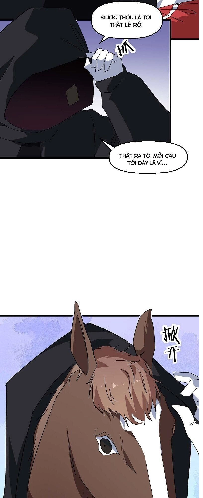 Vườn Trường Cuồng Sư Hệ Thống Chapter 162 - 23