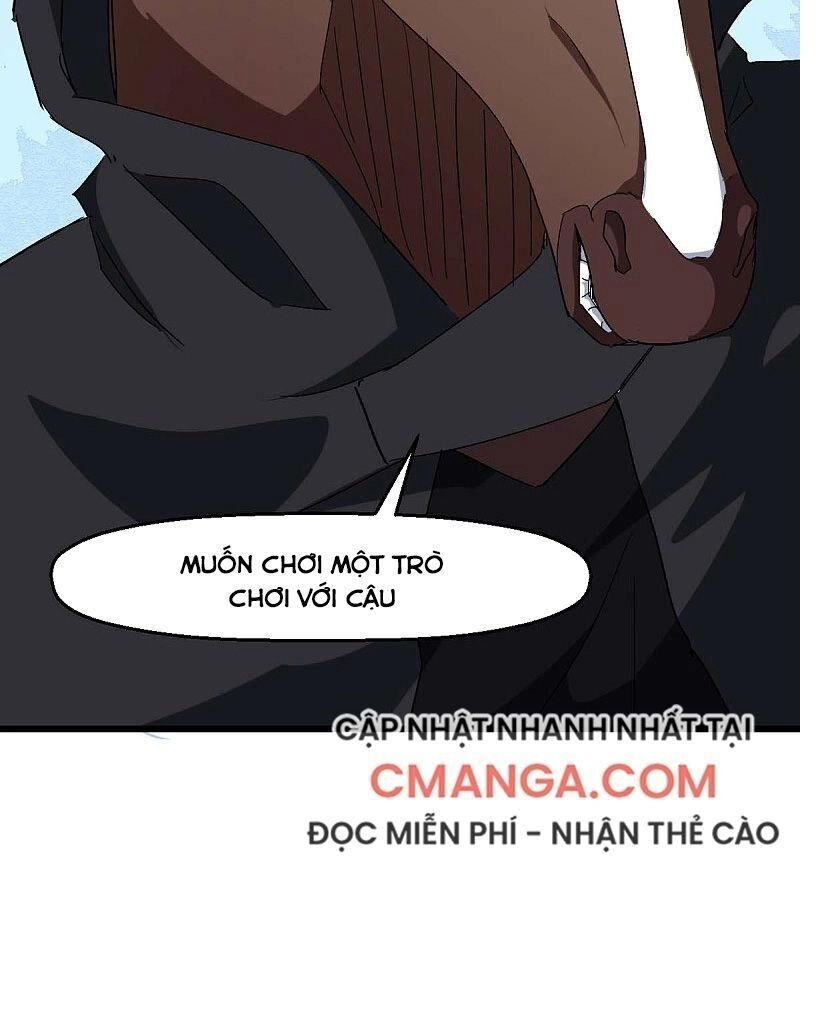 Vườn Trường Cuồng Sư Hệ Thống Chapter 162 - 24