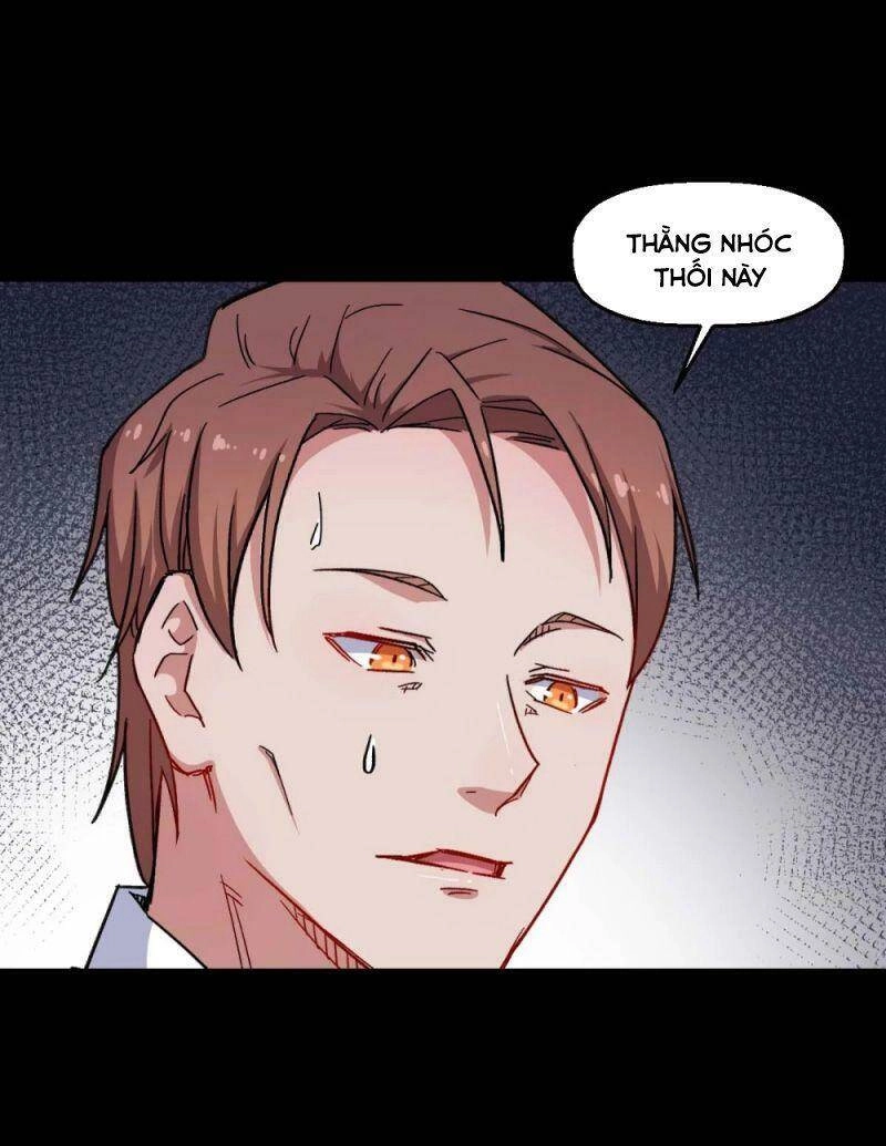 Vườn Trường Cuồng Sư Hệ Thống Chapter 164 - 8