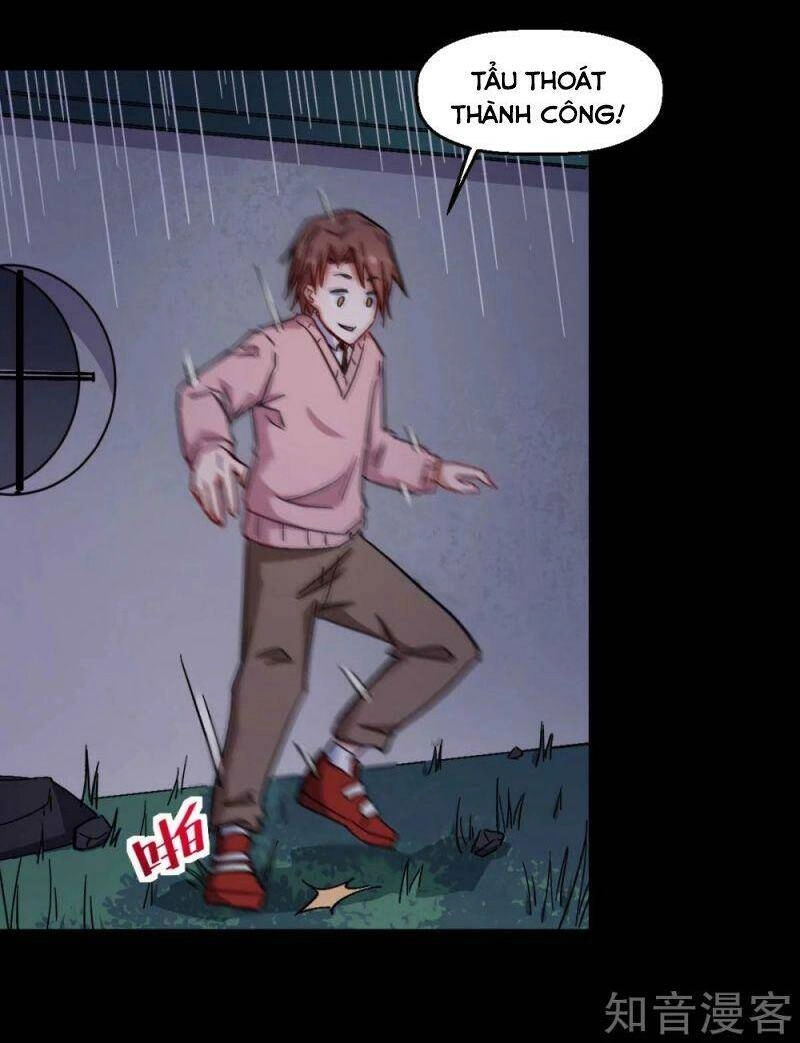 Vườn Trường Cuồng Sư Hệ Thống Chapter 164 - 11