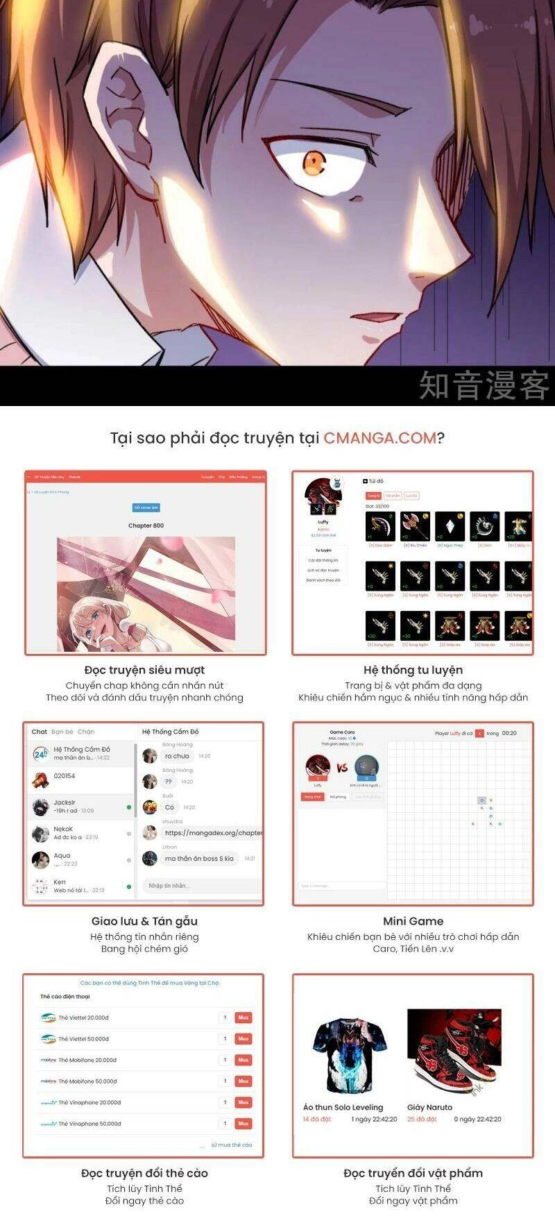 Vườn Trường Cuồng Sư Hệ Thống Chapter 164 - 13