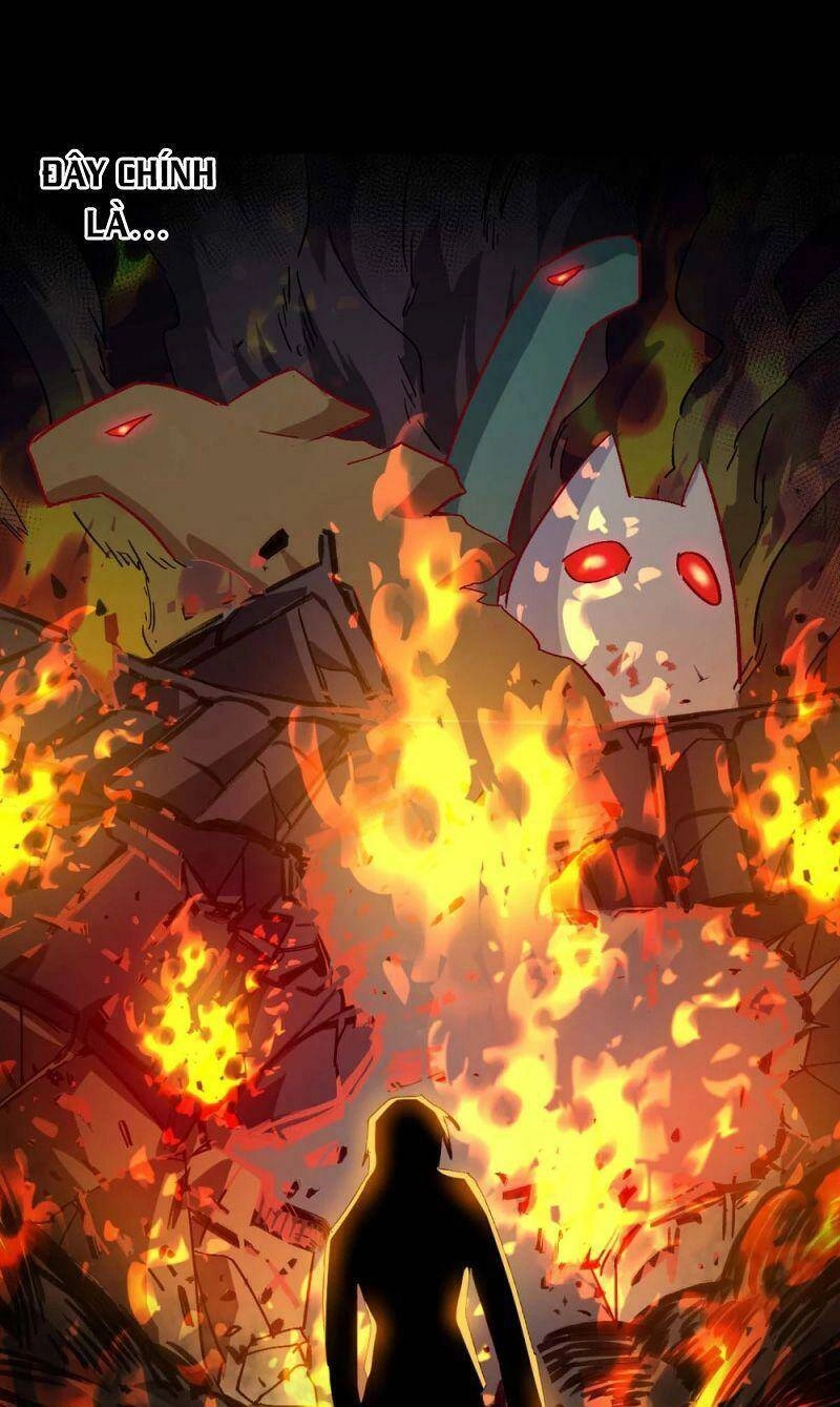 Vườn Trường Cuồng Sư Hệ Thống Chapter 164 - 14