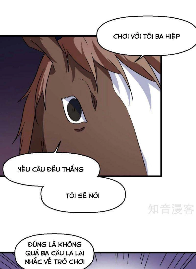 Vườn Trường Cuồng Sư Hệ Thống Chapter 164 - 24